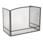 KUZİNE BEBEK KORUMA  3 KENARLI KORUMA PANELİ